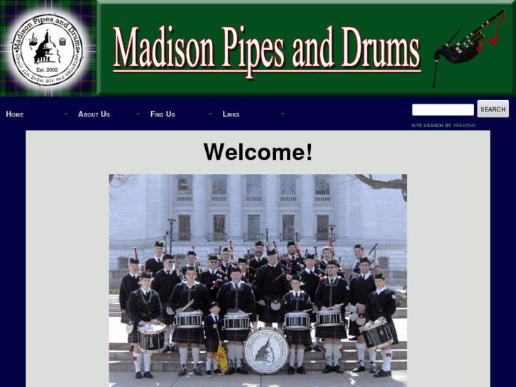 www.madisonpipesanddrums.org