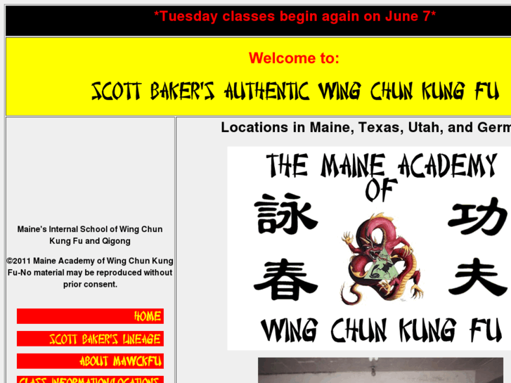 www.mainewingchunkungfu.com