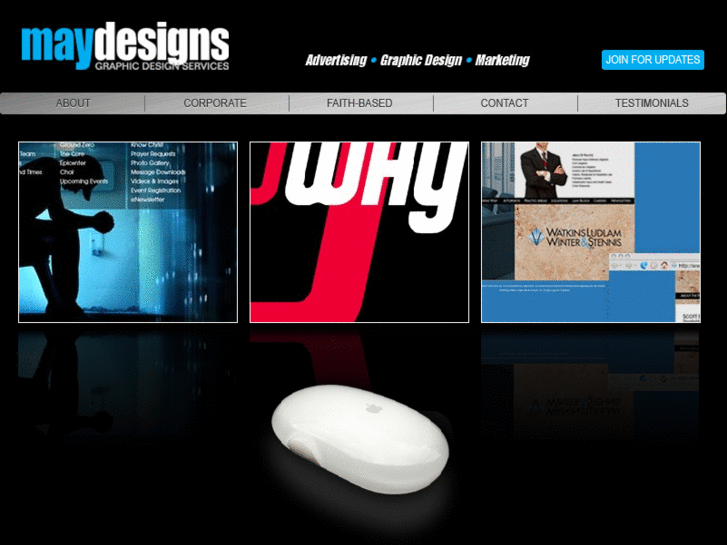 www.may-designs.com