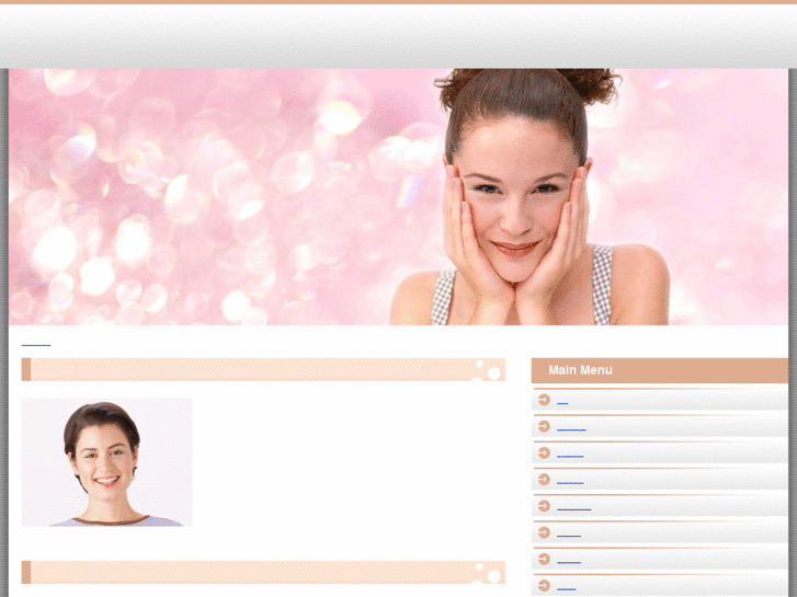 www.medical-esthetic-salon.com