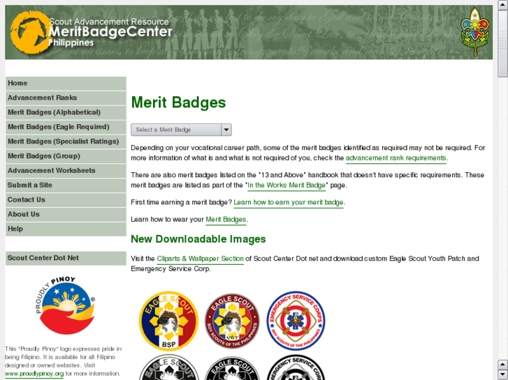 www.meritbadge.org.ph