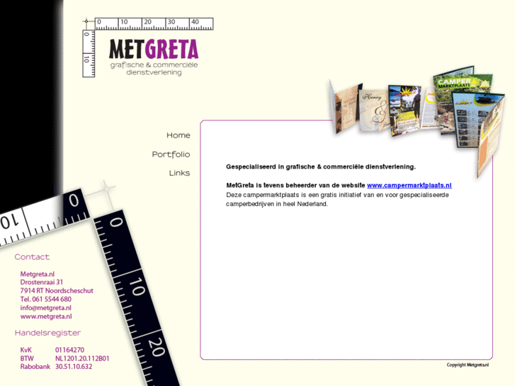 www.metgreta.nl