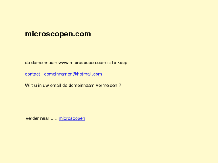 www.microscopen.com
