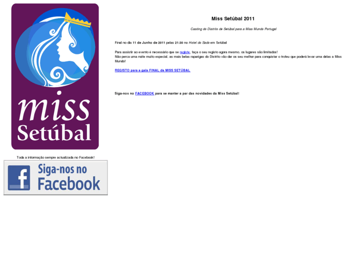 www.miss-setubal.org