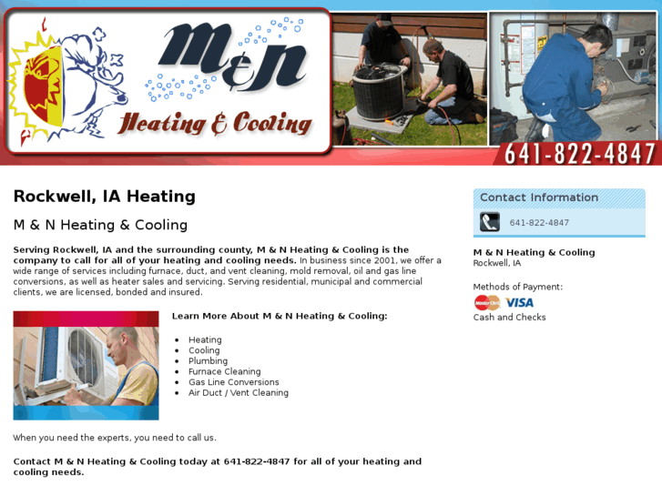 www.mn-heatcool.com