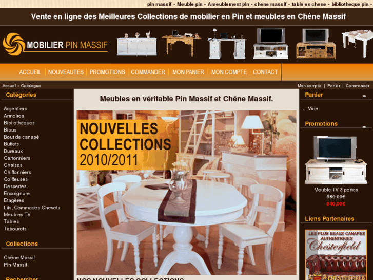 www.mobilierpinmassif.com