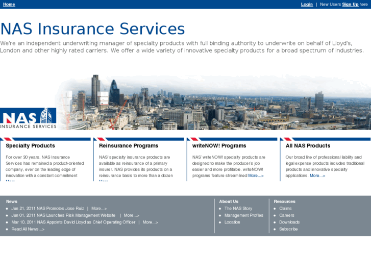 www.nasinsurance.com