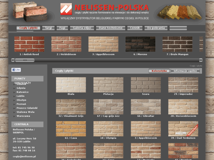 www.nelissen.pl