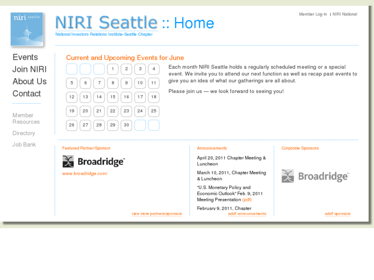 www.niriseattle.org