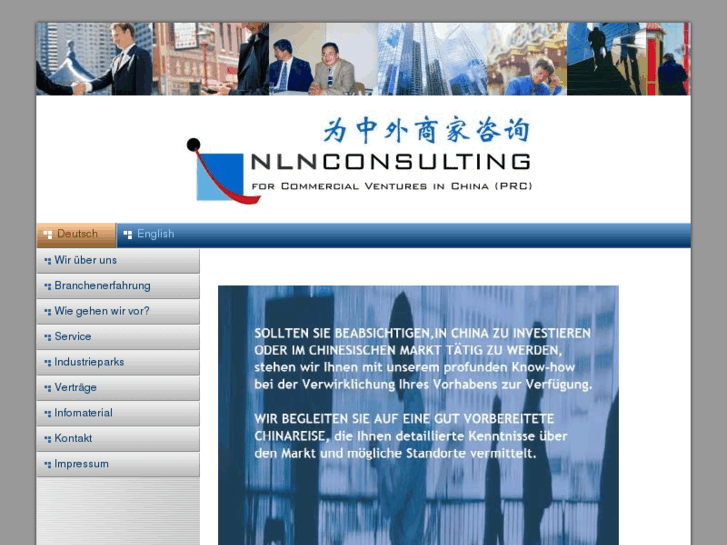 www.nln-consulting.com