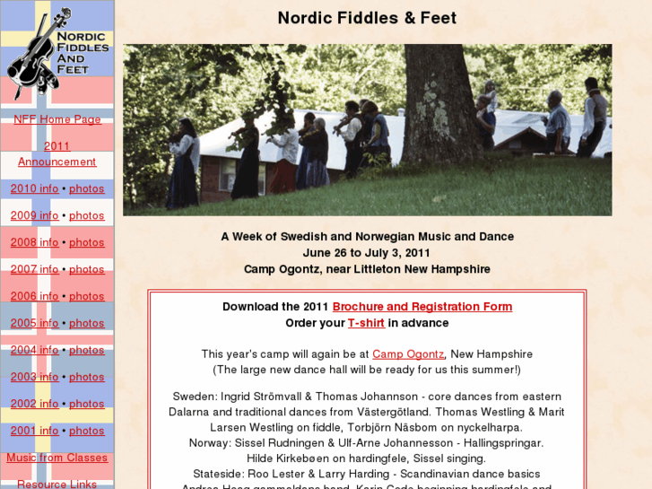 www.nordicfiddlesandfeet.org