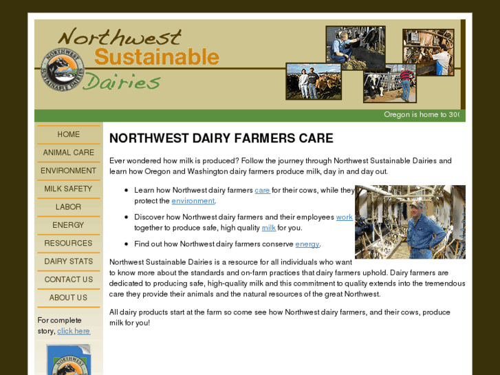 www.northwestsustainabledairies.com