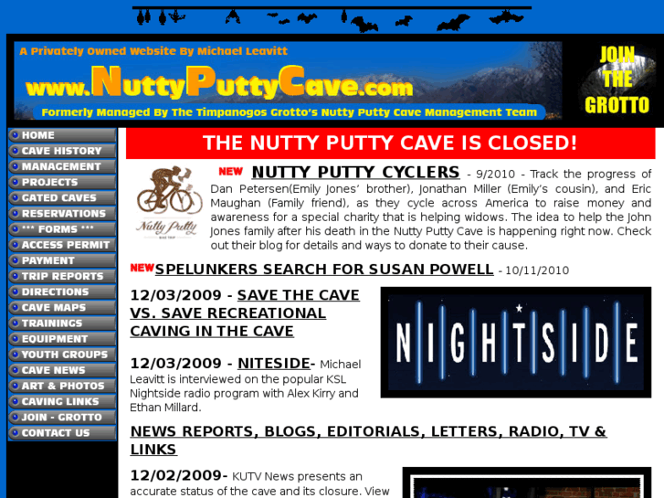 www.nuttyputtycave.com