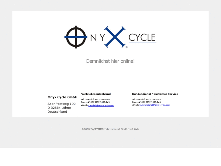 www.onyx-cycle.com