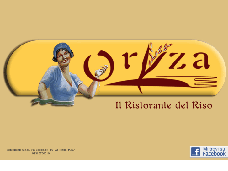 www.oryzatorino.it