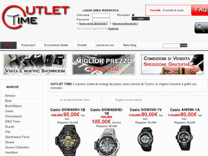 www.outlet-time.com
