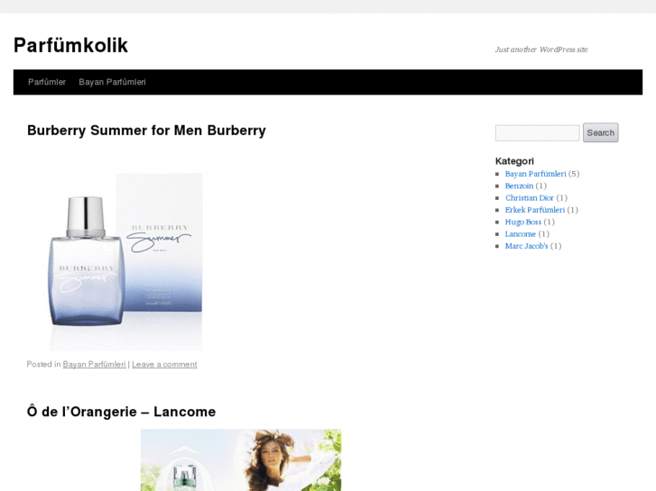 www.parfumkolik.com