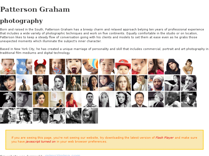 www.pattersongraham.com