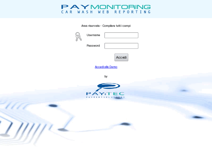 www.paymonitoring.net