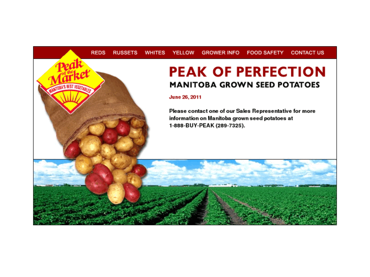 www.peakseedpotatoes.com