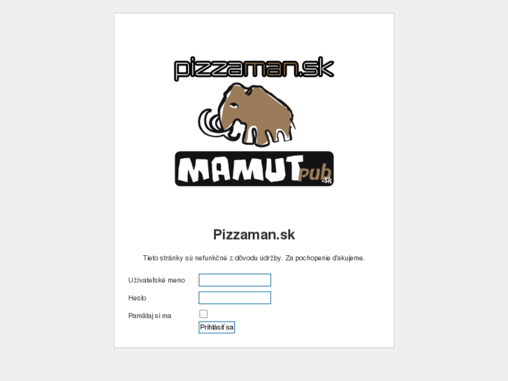 www.pizzaman.sk