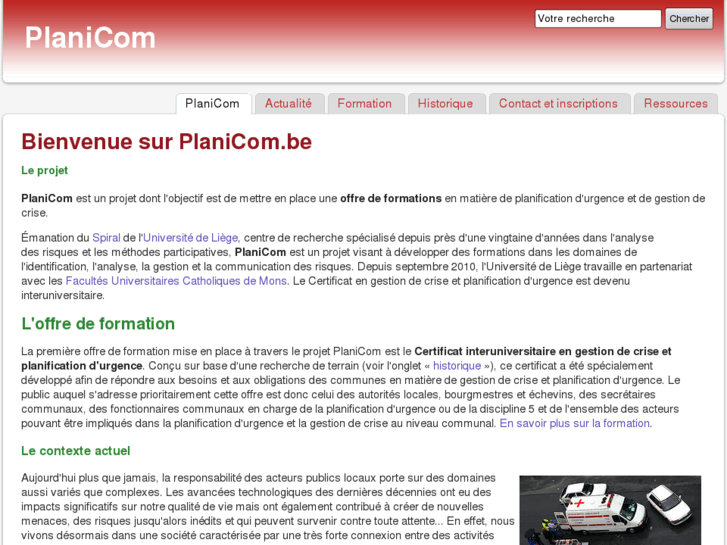 www.planicom.be