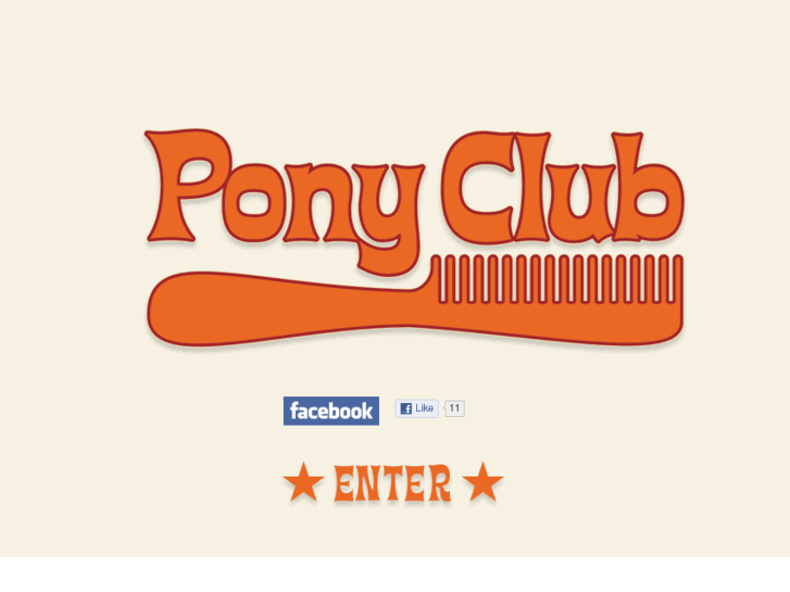 www.ponyclub-friseur.de