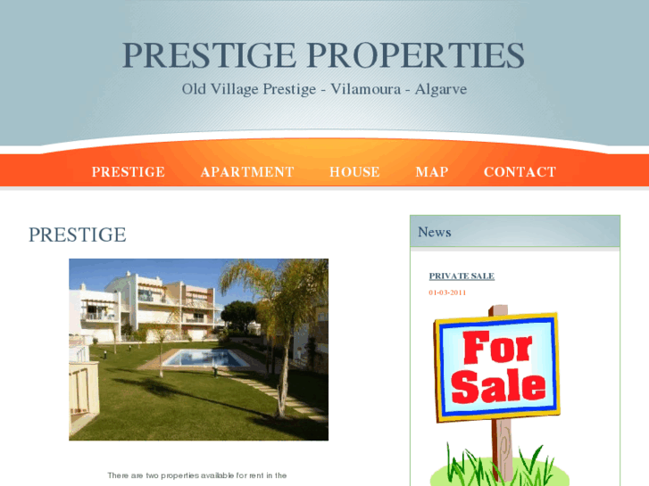 www.prestige-vilamoura.com