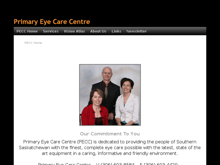 www.primaryeyecarecentre.com