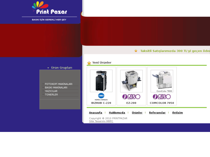 www.printpazar.com