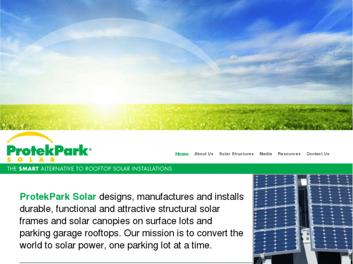 www.protekpark.com