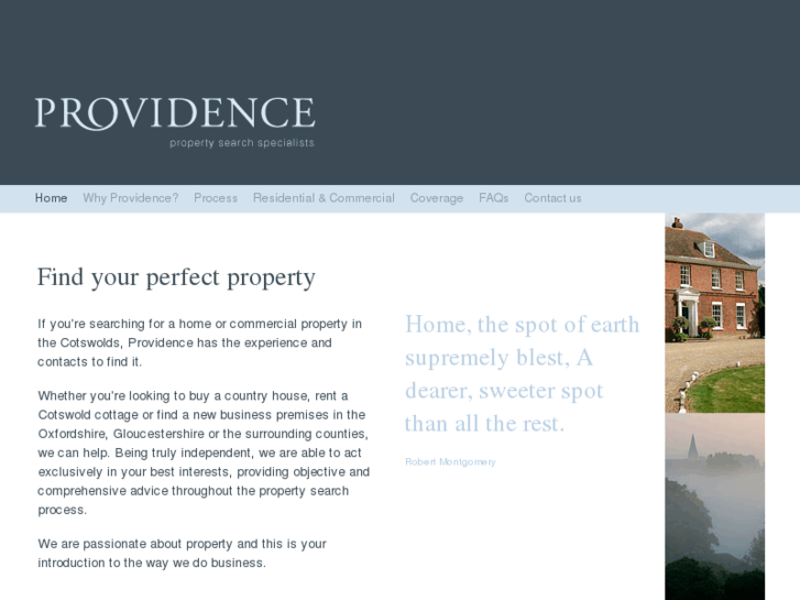 www.providencepropertysearch.com