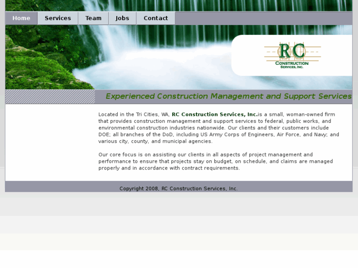 www.rc-cs.com