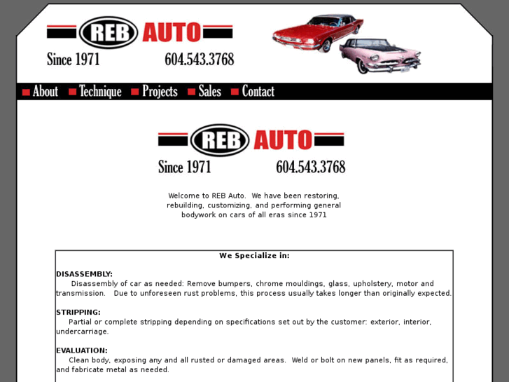 www.rebauto.com