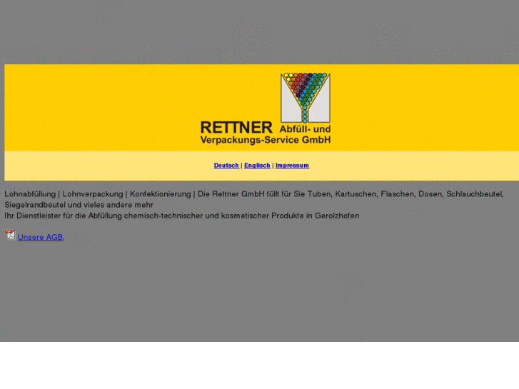 www.rettner.com