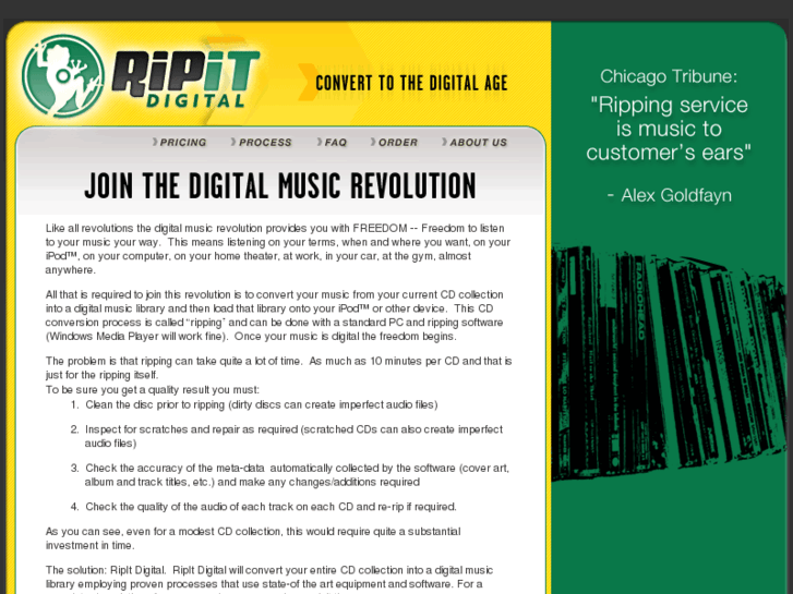 www.ripitdigital.com