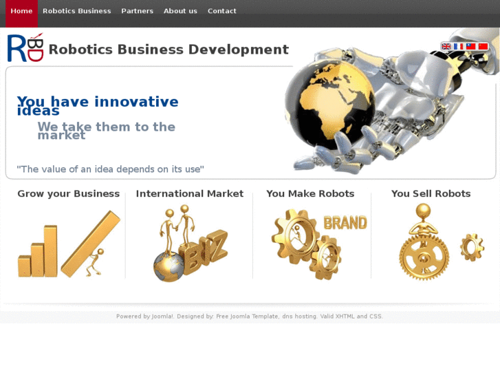 www.robotics-business.com