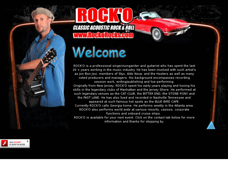 www.rockorocks.com