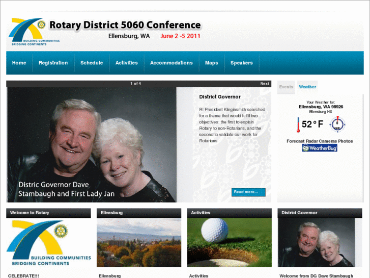 www.rotarydistrict5060conference.com