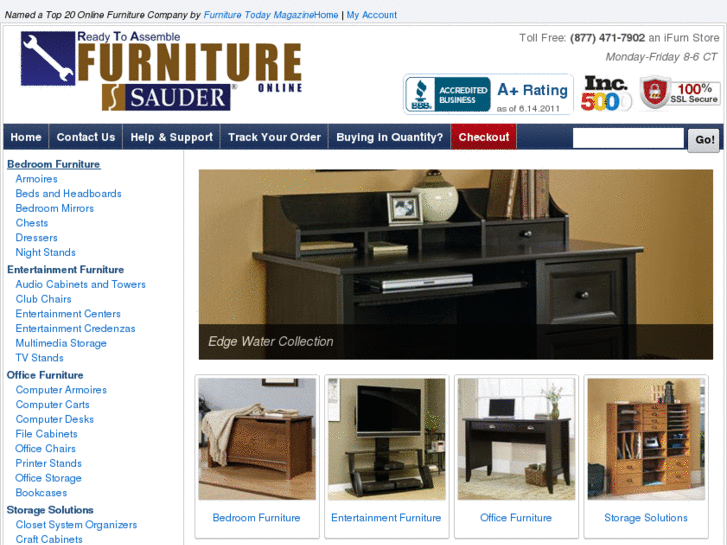 www.rta-furniture-online.com