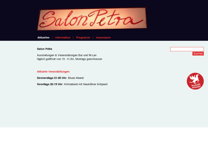 www.salonpetra.net