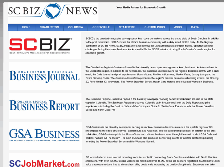 www.scbiznews.com