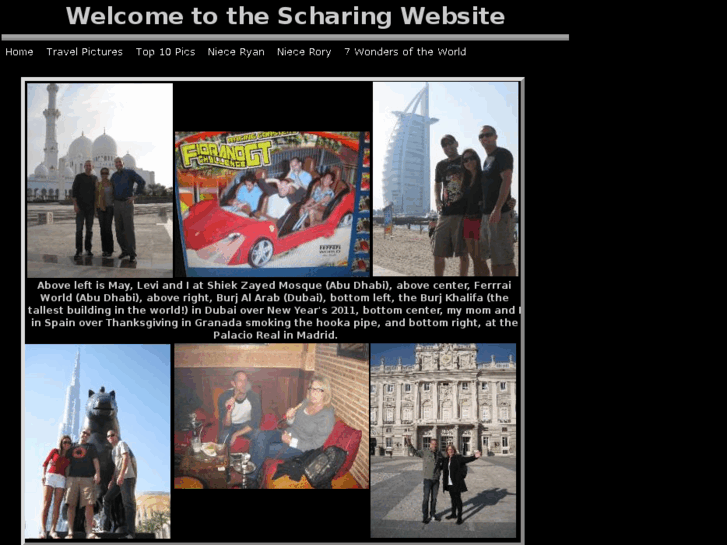 www.scharing.com