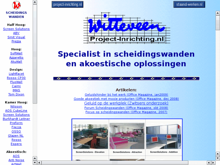 www.scheidingswand.net