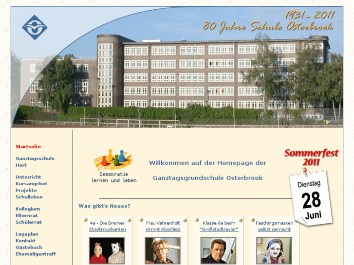 www.schule-osterbrook.de