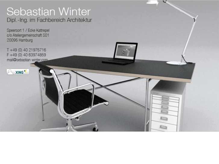 www.sebastian-winter.com