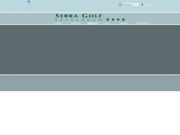 www.serragolf.com