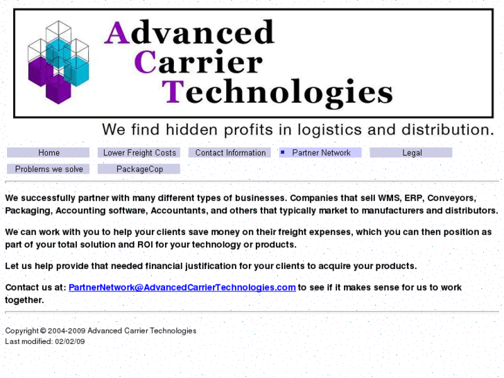 www.sharedsavingsdashboard.com