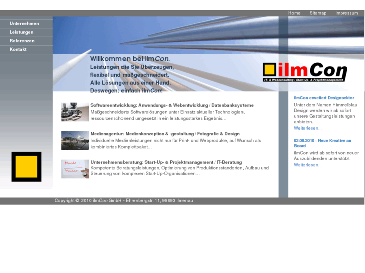 www.sk-net-media.de