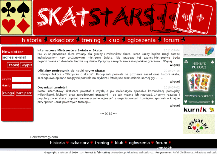 www.skatstars.com